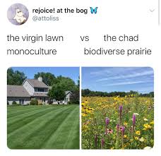 I love when lakes get real on Twitter- : rFuckNestle