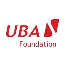 Uba stands for user behavior analytics and it's an analytics led threat detection technology. Uba Foundation Ubafoundation Twitter