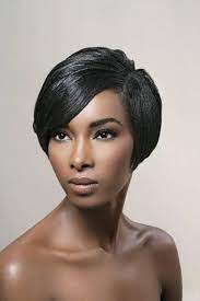 Pin On Carol S Cutz