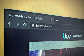 Itv content can be streamed via the itv hub platform on a range of devices. How To Watch Itv In Usa Online Live Streaming