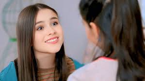 La Rosa de Guadalupe