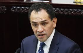 Arturo Herrera Gutiérrez