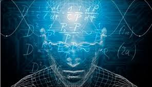 Inteligencia Artificial: Algoritmos Genéticos - Home | Facebook