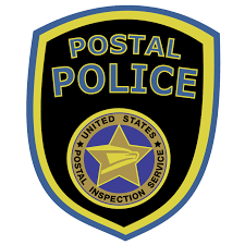 Us postal inspection service logo plaque upc: United States Postal Inspection Service Badge Openclipart