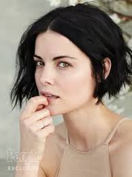 59 Short hair cut ideas
