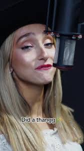 Austin Doughty's Instagram, Twitter & Facebook