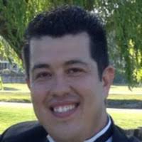 Ernesto Castellanos Email & Phone Number