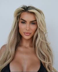 aboutfacemodels #model #modeling #modelingagency #beautiful #gorgeous  #marketing #event #business #brandambassador #sales #socialmedia #branding 