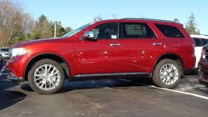 Image result for Deep Cherry Red Crystal 2014 Durango