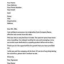 ● contoh surat berhenti kerja dalam english ● contoh surat permohonan kerja kosong dalam bahasa. Contoh Surat Letak Jawatan Dalam Info Kerjaya Malaysia Facebook