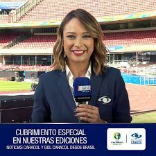 Ver caracol en vivo por internet gratis online tv noticias desde colombia, live stream, última hora hoy, en directo. Noticias Caracol V Tvittere Noticiascaracol En Vivo Desde Brasil Estamos Con Todos Los Detalles De La Copaamerica Conectese Con Juanrobertovarg Monicajllo Y El Equipo De Golcaracol Https T Co Rndrqke5ob Vamoscolombia Https T Co Ogtojavfv3
