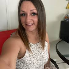 Storms in Coffee, Grundy, and Warren counties with heavy downpours and  lightning