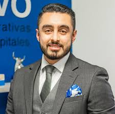 Juan Camilo Guzman Rojas