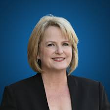 4th Court of Appeals—San Antonio​