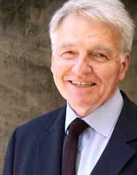 A Memorial Day Appreciation of Our Home