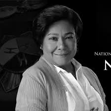 Rody Vera: Credits, Bio, News & More