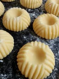 Gateau Sec2 Gateau Sec Gateau Marocain Facile Recette Gateau Sec