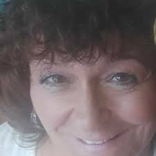 What book should be read for the Taunton, MA book club?