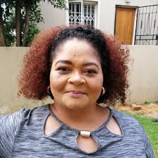 Uzair is courageously battling cancer and needs our help to cover his  medical bills. Our amazing friends at LRI Productions have stepped up to  support him by donating the profits from their