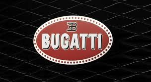 Classic sportscars.com is not affiliated with these manufacturers in any way. The History And Story Behind The Bugatti Logo