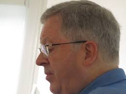 John Stack Ministries