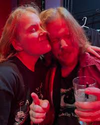 The Great Bright Flash Of Light is out now! We've been working hard