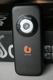 It offers a huge collection of u mobile phone at affordable deals. Review U Mobile Sou Dual Sim Phone Fresh Gear Weblog