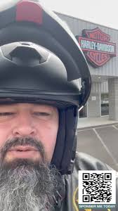 Victory Outreach Oakland