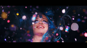Kero Kero Bonito Trampoline Youtube Added by anonymous 2 years ago. kero kero bonito trampoline