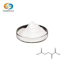 China Calcium alpha-ketoglutarate ...