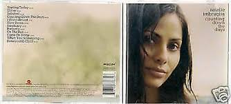 TAGADA................GET DOWN.................MAXI 45T