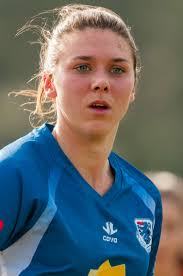 Launceston United win again in Women's Super League soccer