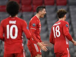 Besides champions league scores you can follow 1000+ football competitions from 90+ countries. F19mtqgsgoc7wm