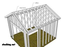 We did not find results for: How To Build A Shed Roof Shed Roof Construction Shed Roof Design Building A Shed Roof Shed Roof Shed Roof Design