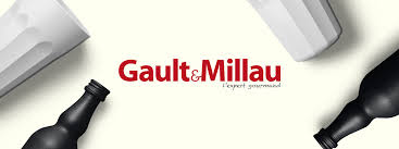 Cuisine française, locale / régionale, cuisine du monde, restauration rapide. Gault Millau Les Meilleurs Restaurants De France 2021 Lightspeed Hq