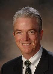 Wisconsin Athletic Trainers' Association