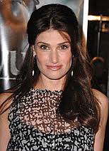 Rozhodně nejsi zvaná na mou bat micvu!