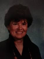 Obituary for Frances A. Schneider