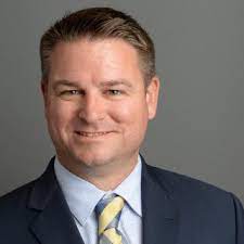 California Criminal Lawyers Compare Top Criminal Attorneys In California Justia