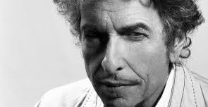 Quel visionario di Bob Dylan che canta la giustizia