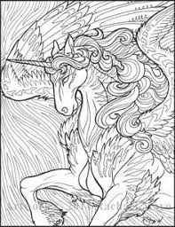 500x647 rated r coloring books elegant r rated coloring pages or x. Adult Coloring Pages