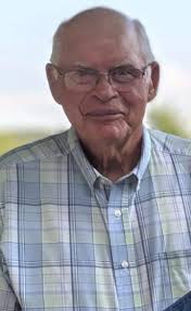 Obituary information for Donald C. "Doc" Williams