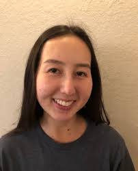 John Stainbrook's Instagram, Twitter & Facebook