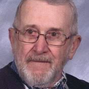 Blose Family Obituaries