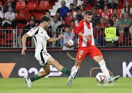 Bakeca incontri trans pistoia