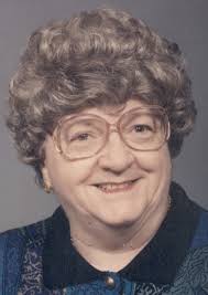 Obituary for Meredith L. Pickett