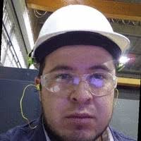 20+ "Ricardo Orós" profiles