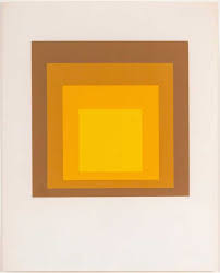 Image result for Harvest Gold Dark 1972 Tappan