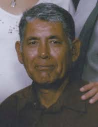 Manuel Alvarez Obituary