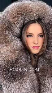 Pin von Nicolas Wells auf Femmes magnifiques